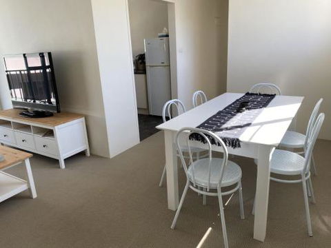 Flynns Retreat Everard Street - C Tourism 2