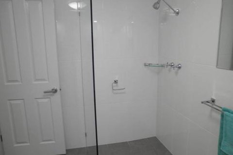 Almonta Apartments On The Water Front - C Tourism 6