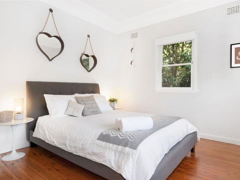 Hello Kiama - C Tourism 1