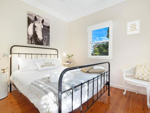 Hello Kiama - C Tourism 3