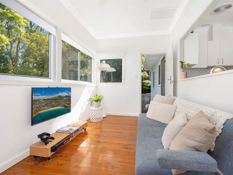 Hello Kiama - C Tourism 2