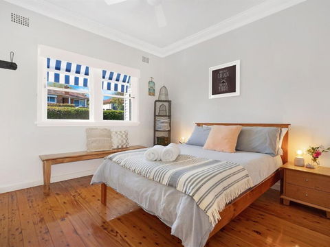 Hello Kiama - C Tourism 5