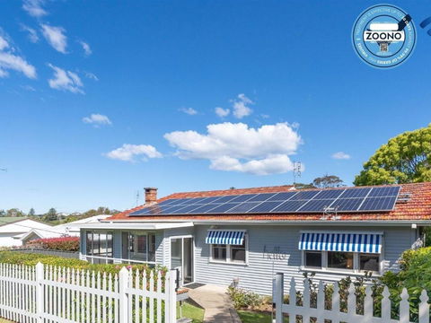 Hello Kiama - C Tourism 4