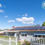 Hello Kiama - C Tourism 0