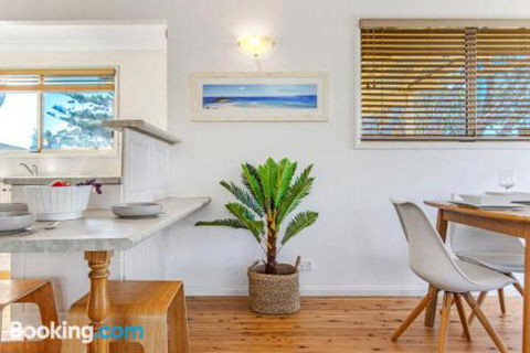 Matron Porter Drive 1 Narrawallee - C Tourism 2