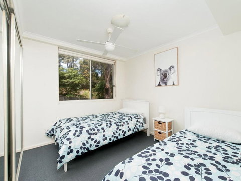 Aqua Vista At Nelson Bay - C Tourism 5