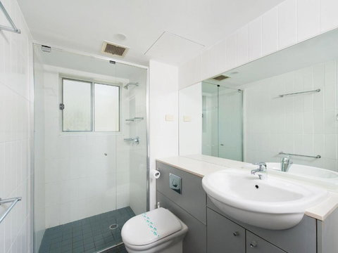 Aqua Vista At Nelson Bay - C Tourism 4