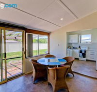Cottage on River - C Tourism