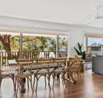 Sea Salt NARRAWALLEE - C Tourism
