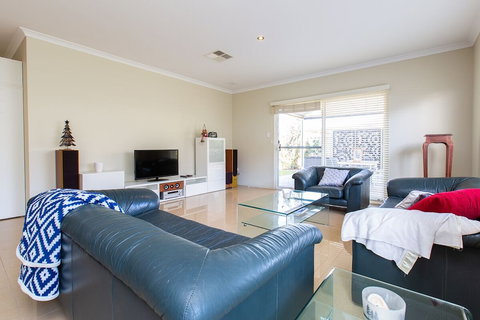 The Currawong - C Tourism 6