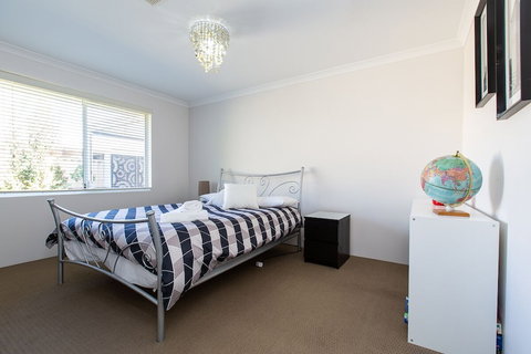 The Currawong - C Tourism 1