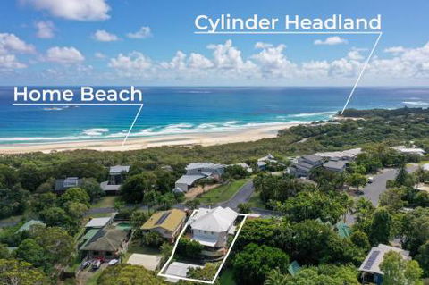 Beaches - C Tourism 1