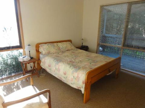 43 The Boulevard Sandy Point - C Tourism 2