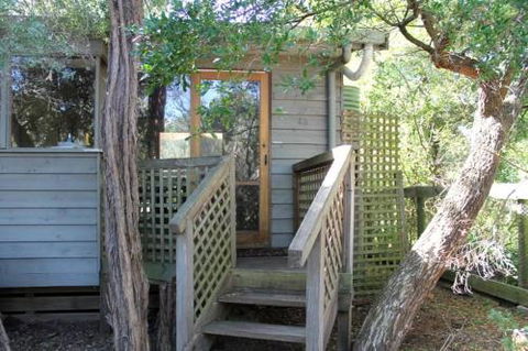 43 The Boulevard Sandy Point - C Tourism 6