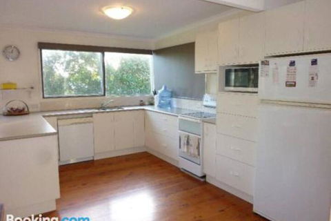 11 The Boulevarde Sandy Point - C Tourism 5