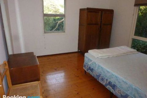 11 The Boulevarde Sandy Point - C Tourism 1