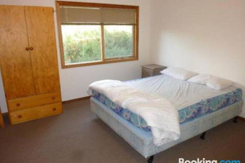11 The Boulevarde Sandy Point - C Tourism 3