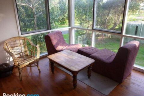 11 The Boulevarde Sandy Point - C Tourism 6