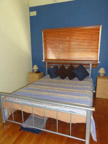 14 Sunshine Rise Sandy Point - C Tourism 5
