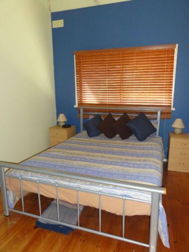 14 Sunshine Rise Sandy Point - C Tourism 4
