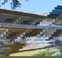 Ananda Wellness Retreat