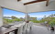 Beachfront Location 28 Mitchell Pde - thumb 5