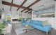 Beachfront Location 28 Mitchell Pde - thumb 4