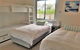 Beachfront Location 28 Mitchell Pde - thumb 2