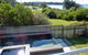 Beachfront Location 28 Mitchell Pde - thumb 3