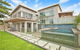 Beachfront Location 28 Mitchell Pde - thumb 0