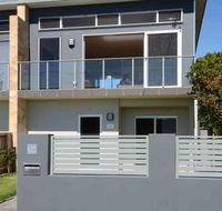 KIAMA SUNRISE Kiama  Surrounds 4pm check out Sundays