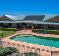 GULL HOUSE Kiama 4pm check out Sundays