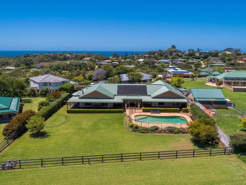 GULL HOUSE Kiama 4pm Check Out Sundays - C Tourism 2