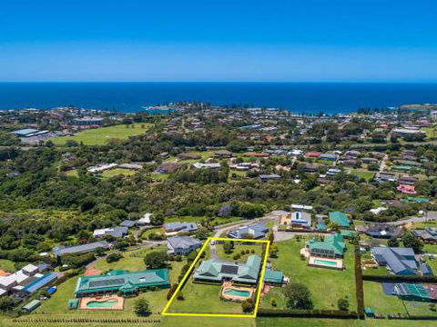 GULL HOUSE Kiama 4pm Check Out Sundays - C Tourism 5