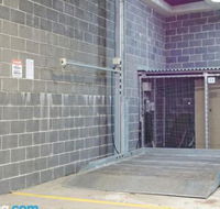 SURF BEACH DREAMS Kiama  Surrounds 4pm check out Sundays