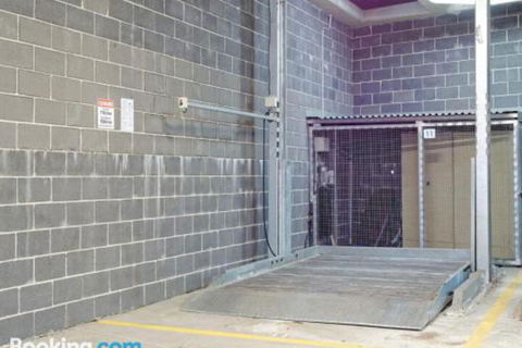 SURF BEACH DREAMS Kiama & Surrounds 4pm Check Out Sundays - C Tourism 0