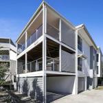 Drift Beach House - C Tourism 0