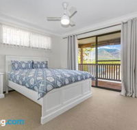 Stingray Shores Your Riverside Escape - C Tourism