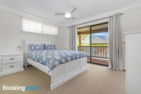 Stingray Shores Your Riverside Escape - C Tourism 0