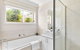 Rosebud Seaside Accommodation - thumb 5