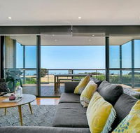 Coastal Point Aldinga Beach - C Tourism