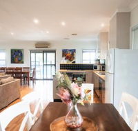 The Tatler Lodge - C Tourism