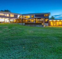 ALPINE LODGE Alpine Southern Highlands 4pm Check Out Sundays - C Tourism