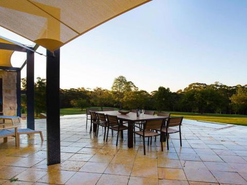 ALPINE LODGE Alpine Southern Highlands 4pm Check Out Sundays - C Tourism 6