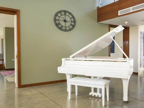 ALPINE LODGE Alpine Southern Highlands 4pm Check Out Sundays - C Tourism 2