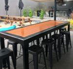 The Cozy Hostel - C Tourism