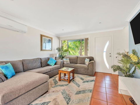 North St. 3 87 Ulladulla - C Tourism 6