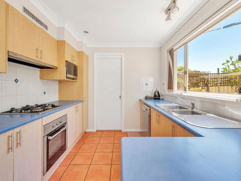 North St. 3 87 Ulladulla - C Tourism 1