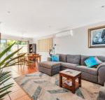 North St. 3 87 Ulladulla - C Tourism