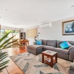 North St. 3 87 Ulladulla - C Tourism 0